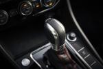 Volkswagen Jetta GLI S 2019 года (NA)